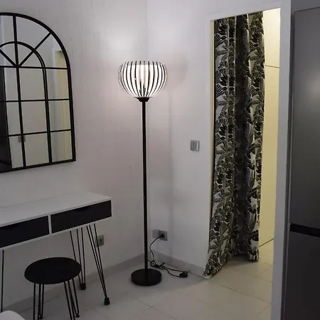 Modern With A 30 M2 Terrasse And Garden
